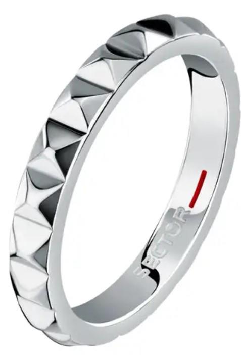 ANELLO SECTOR ROW - SECTOR