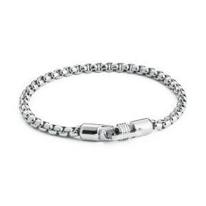 BRACCIALE CLIMBER - S