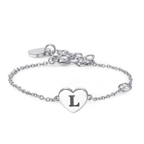 BRACCIALE CLICK L - S