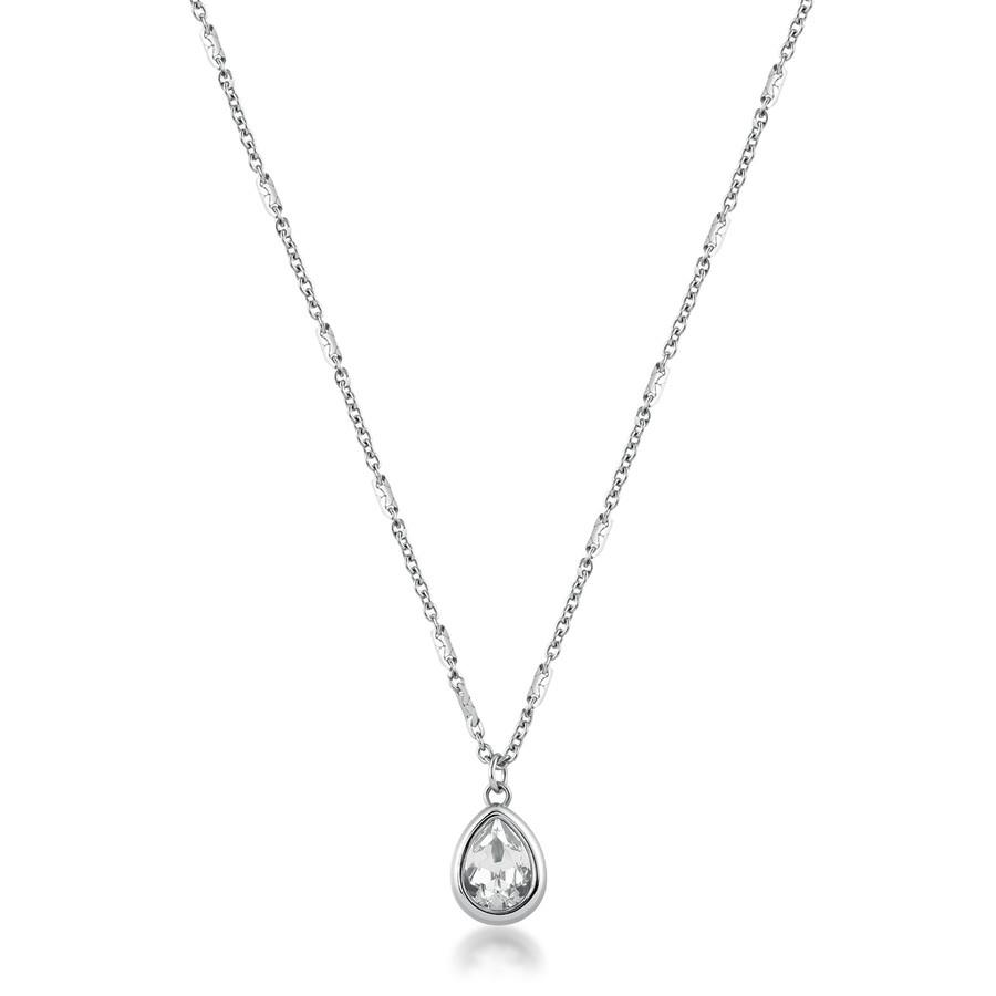 COLLANA SYMPHONIA  - BROSWAY