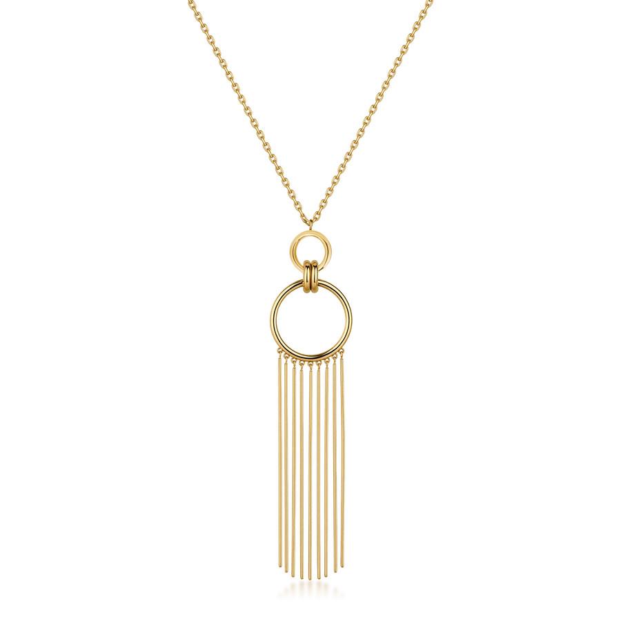 COLLANA AURA  - BROSWAY