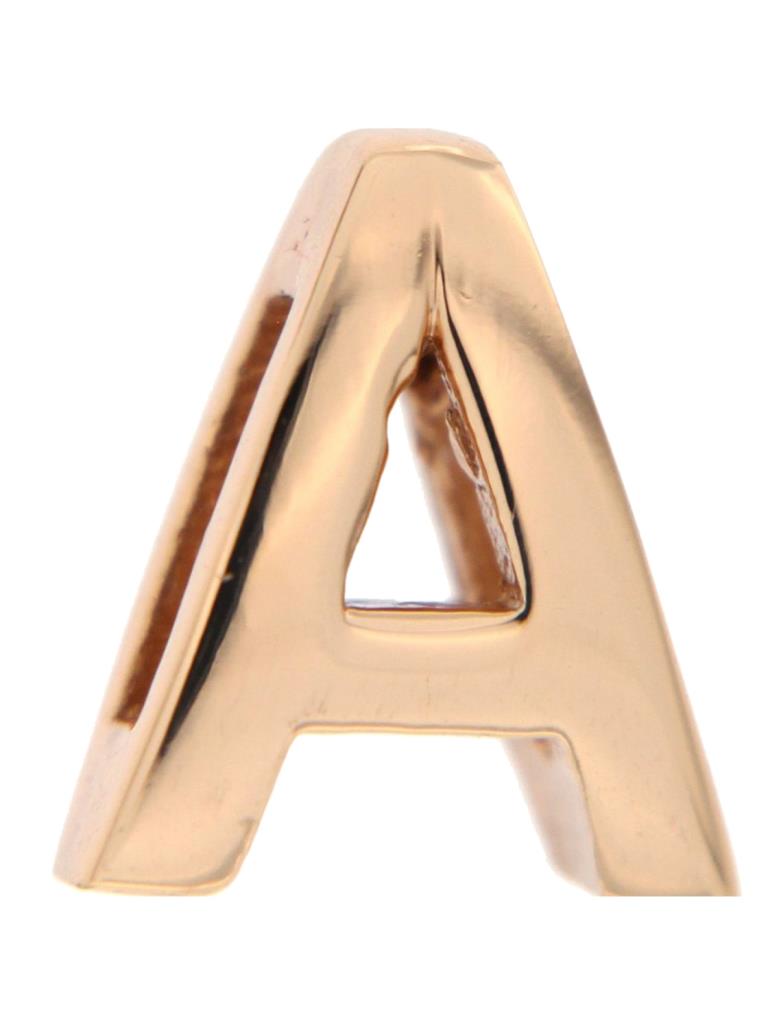 ATTIMO LETTERA A - ROS&Egrave; - RUE DES MILLE