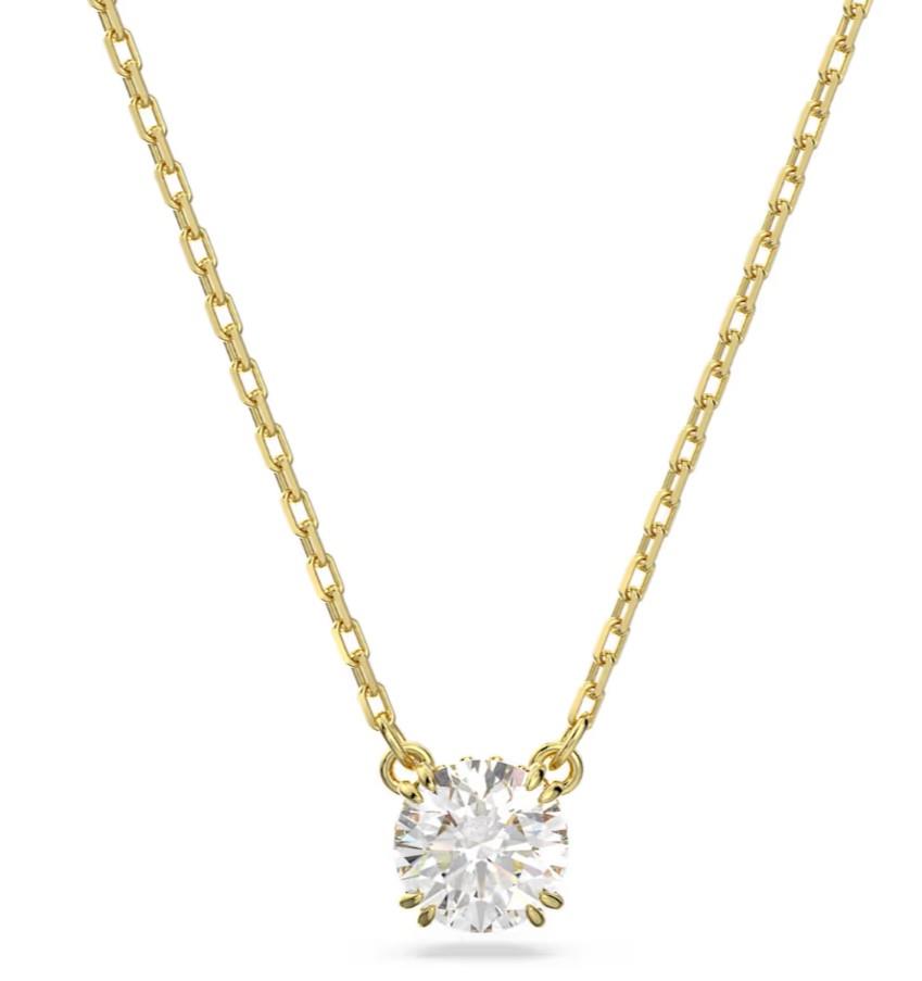 PENDENTE STILLA - SWAROVSKI