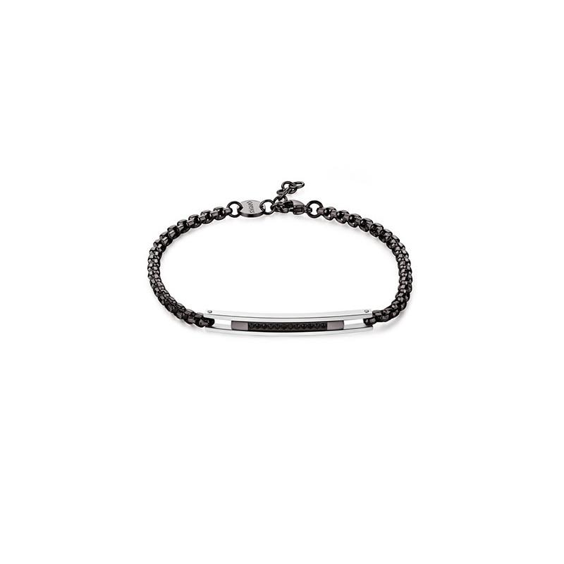 BRACCIALE UOMO S'AGAPO - S