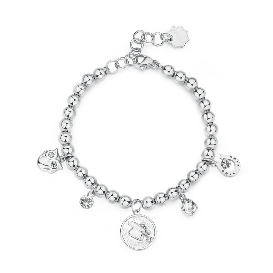 BRACCIALE CHAKRA  - BROSWAY