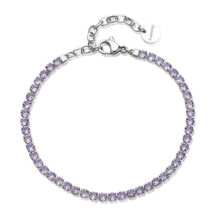 BRACCIALE DESIDERI - BROSWAY