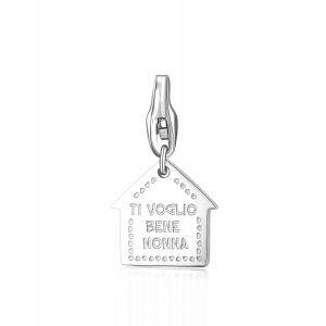 CHARM TI VOGLIO BENE NONNA - S