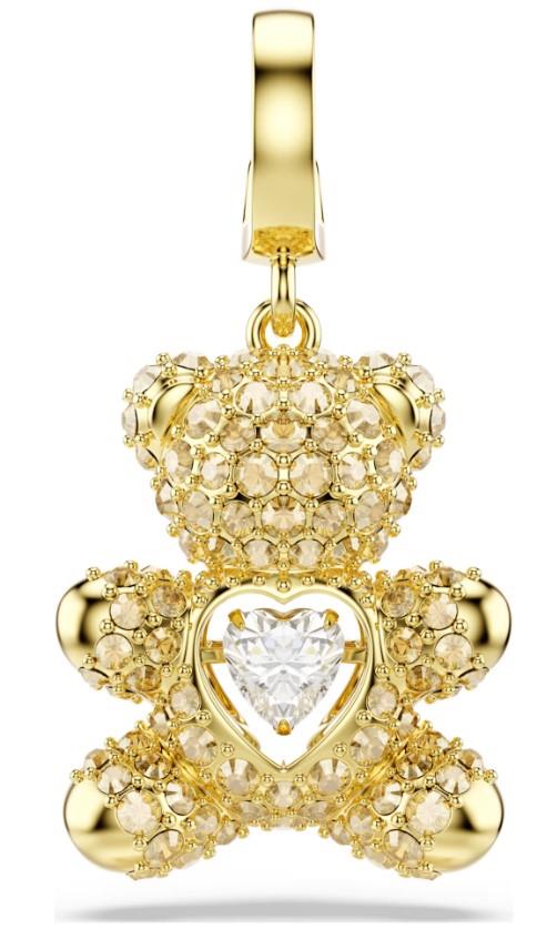 CHARM IDYLLIA - SWAROVSKI