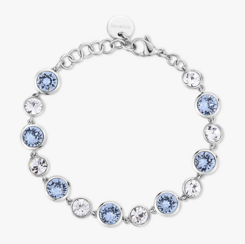 BRACCIALE SYMPHONIA - BROSWAY