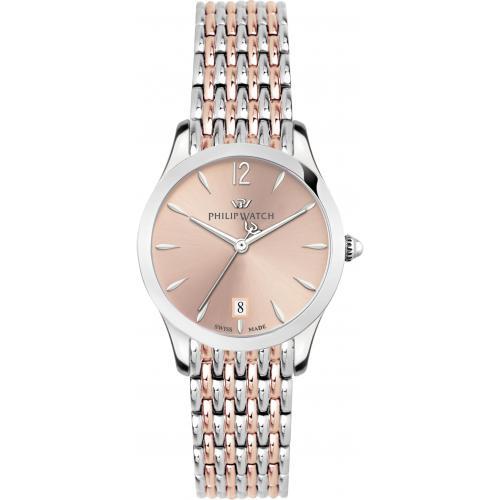 OROLOGIO DONNA GRACE PHILIP WATCH - PHILIP WATCH