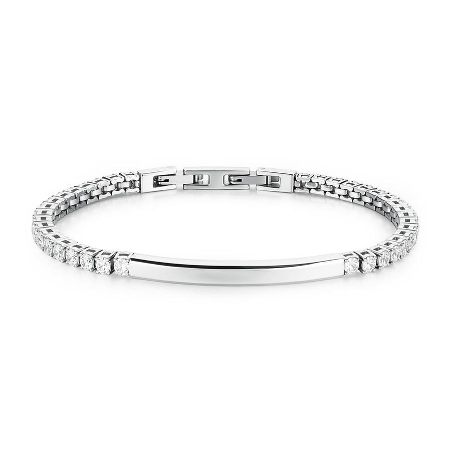 BRACCIALE AVANTGARDE - BROSWAY