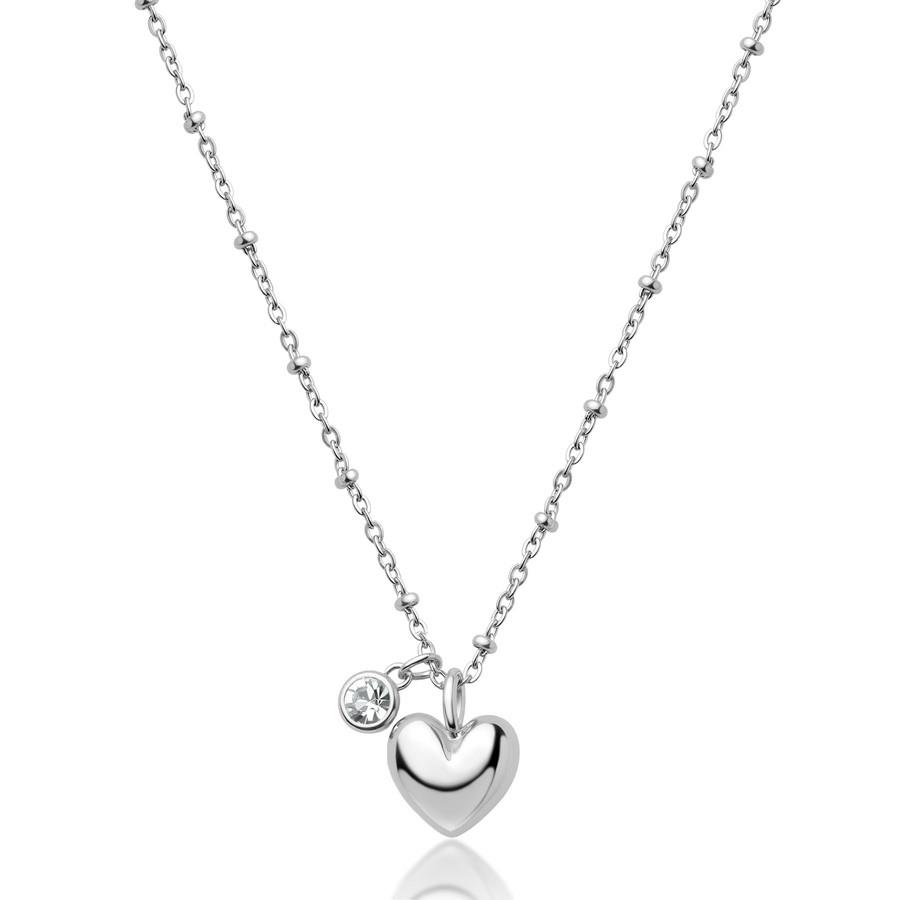 COLLANA CHAKRA - BROSWAY