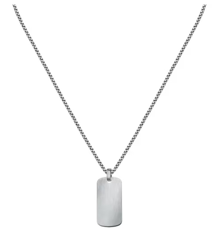 CIONDOLO SECTOR BASIC - SECTOR