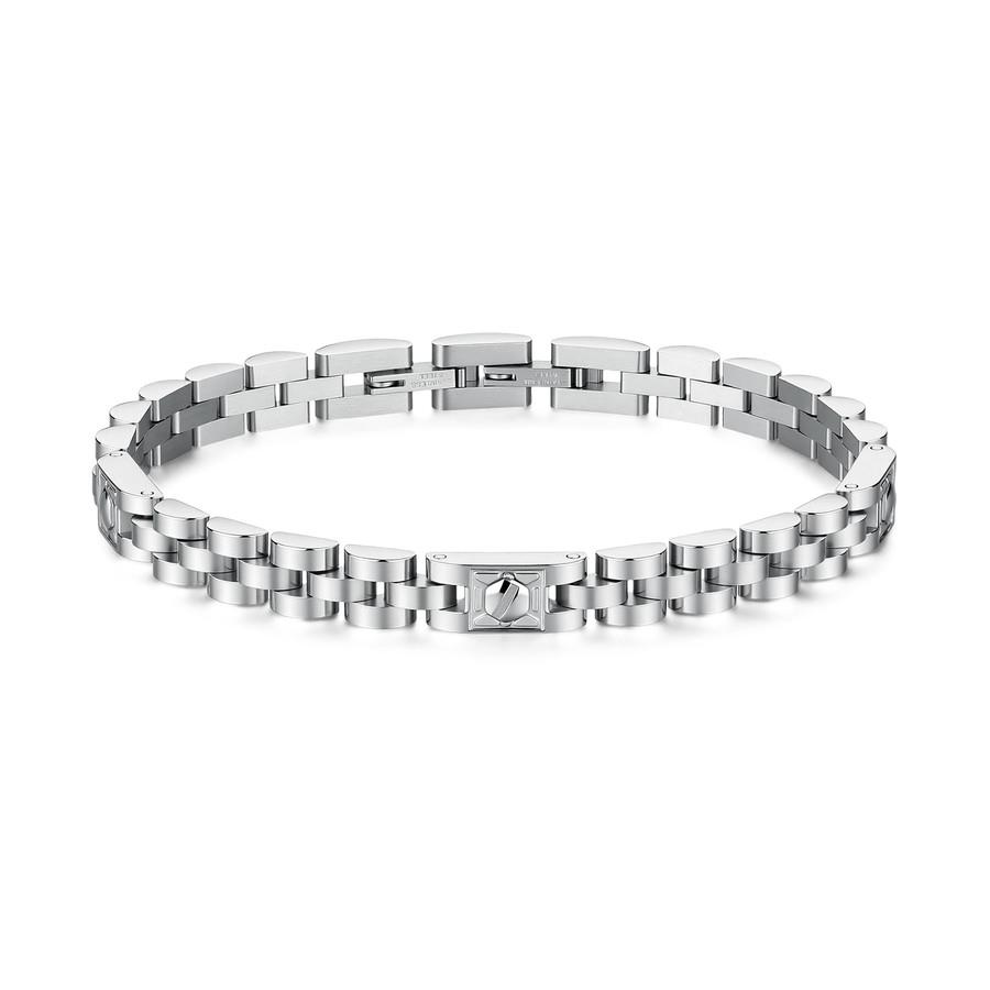 BRACCIALE RIPTIDE - BROSWAY