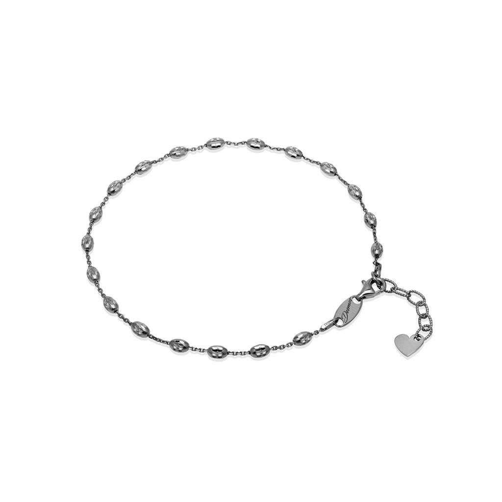 CAVIGLIERA DESMOS NEBULA CANNA DI FUCILE - DESMOS