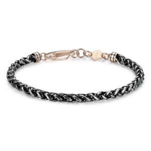 BRACCIALE RIPPLE - S