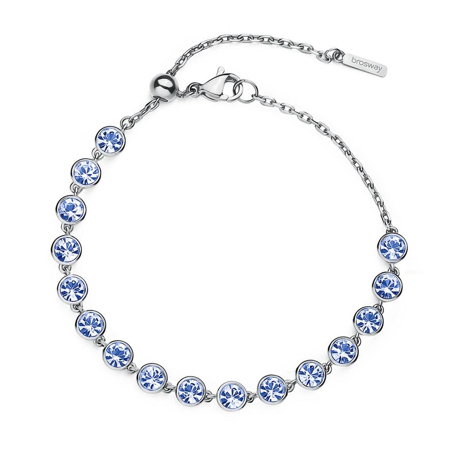 BRACCIALE SYMPHONIA  - BROSWAY