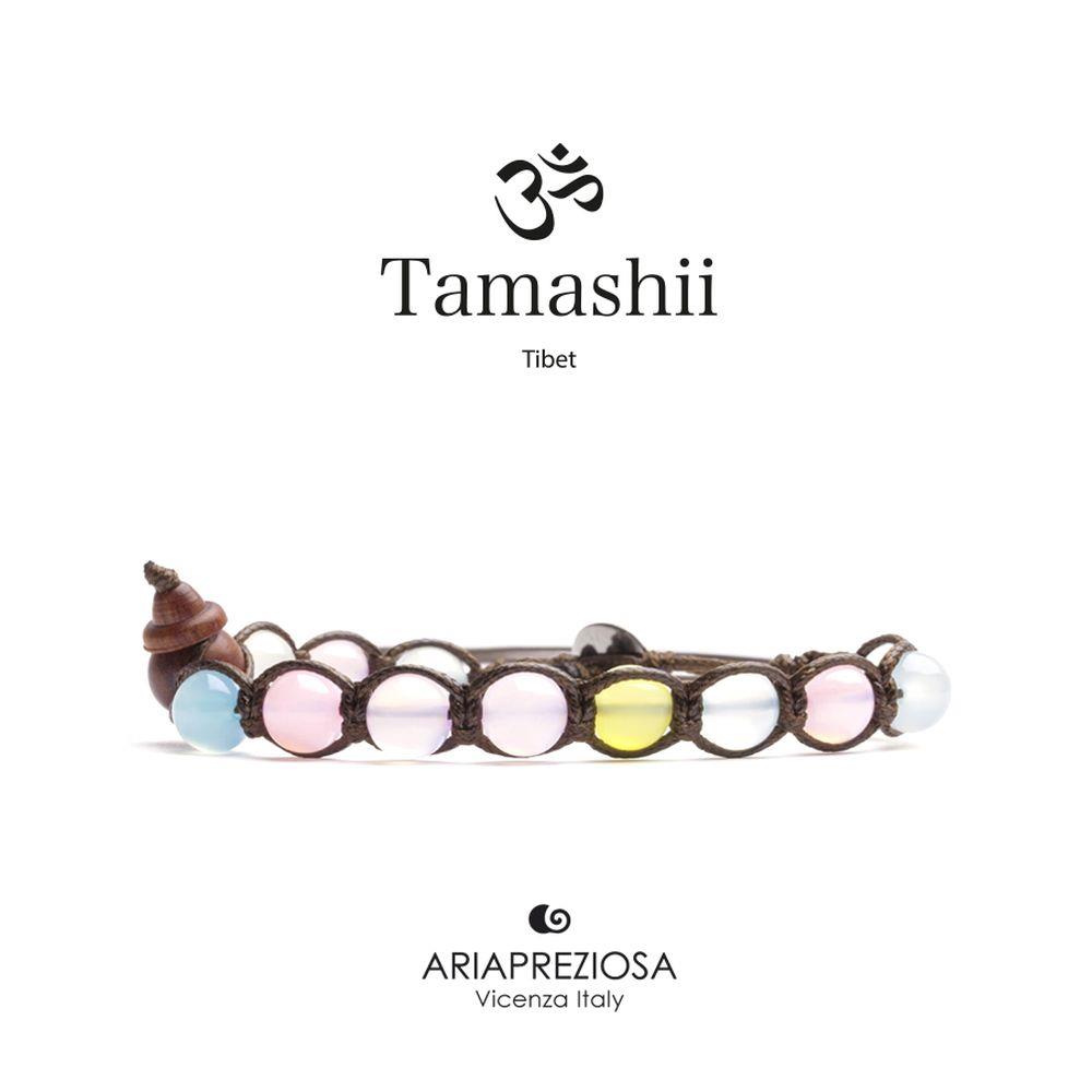 TAMASHII MIX AGATE - TAMASHII