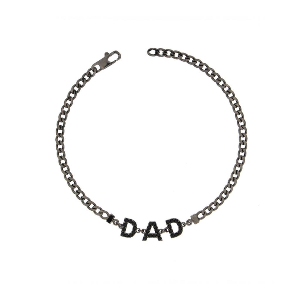 BRACCIALE DAD - RUE DES MILLE