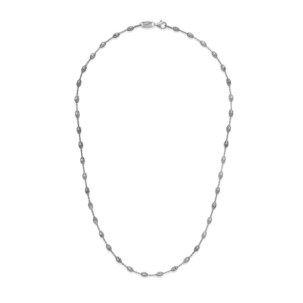 COLLANA NEBULA DESMOS - DESMOS