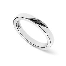 ANELLO INSIGNIA ZANCAN - ZANCAN