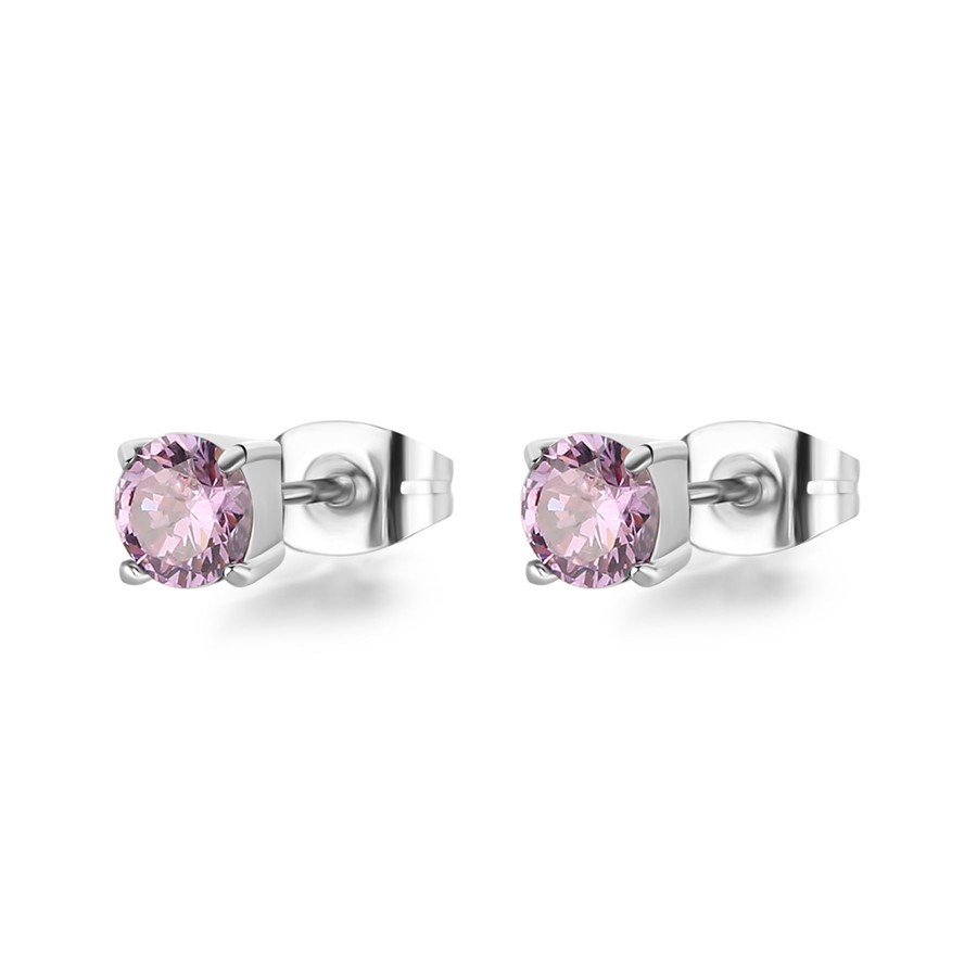 ORECCHINI DAZZLY - S