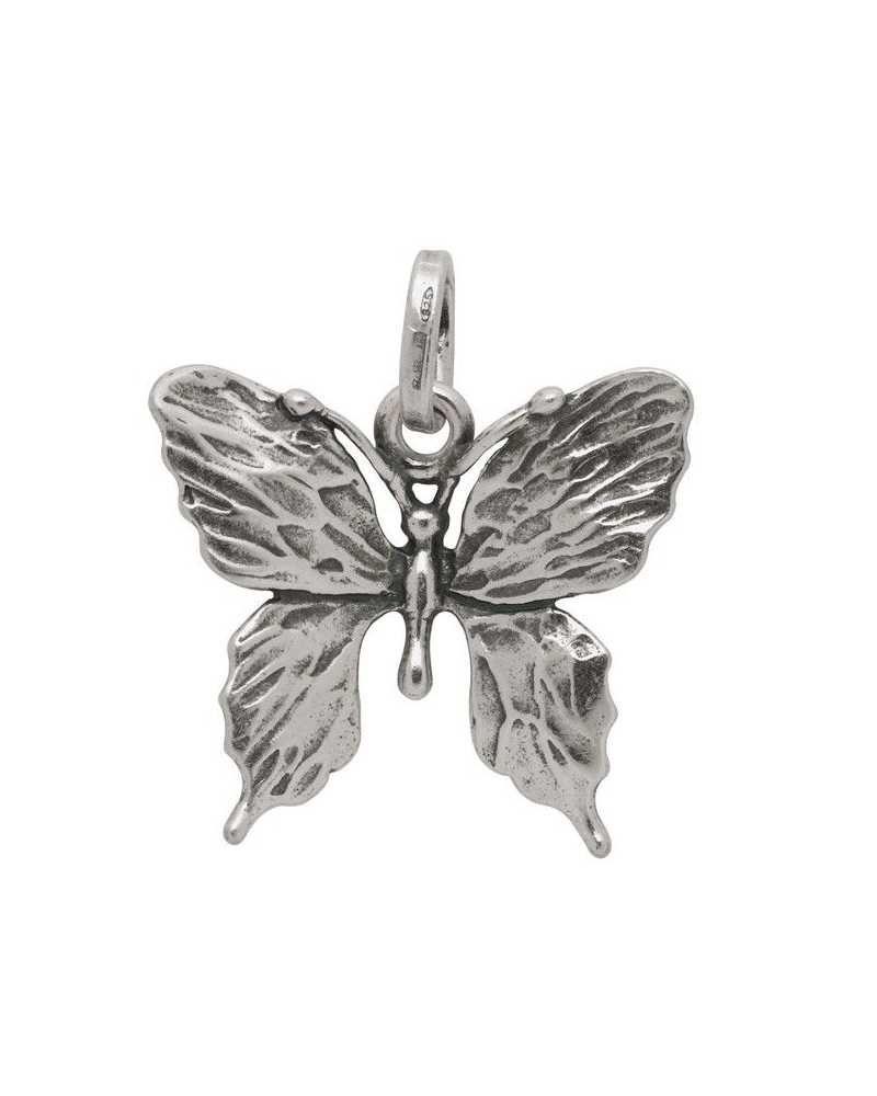 CHARM FARFALLA - GIOVANNI RASPINI