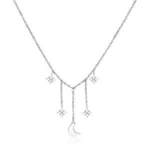 Collana DROPLET - S
