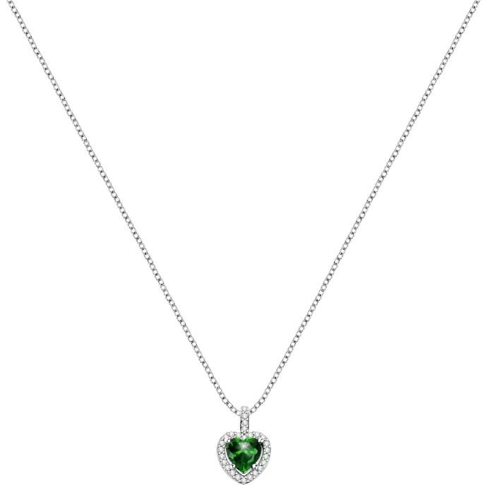 COLLANA MORELLATO TESORI - MORELLATO