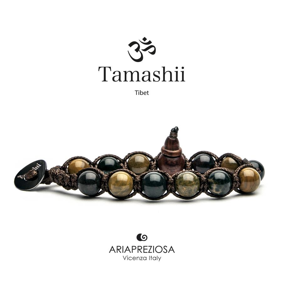 TAMASHII OCEAN STONE - TAMASHII