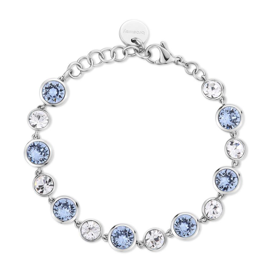 BRACCIALE SYMPHONIA - BROSWAY