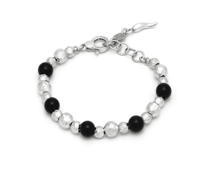 BRACCIALE OPTICAL MEDIO GIOVANNI RASPINI - GIOVANNI RASPINI