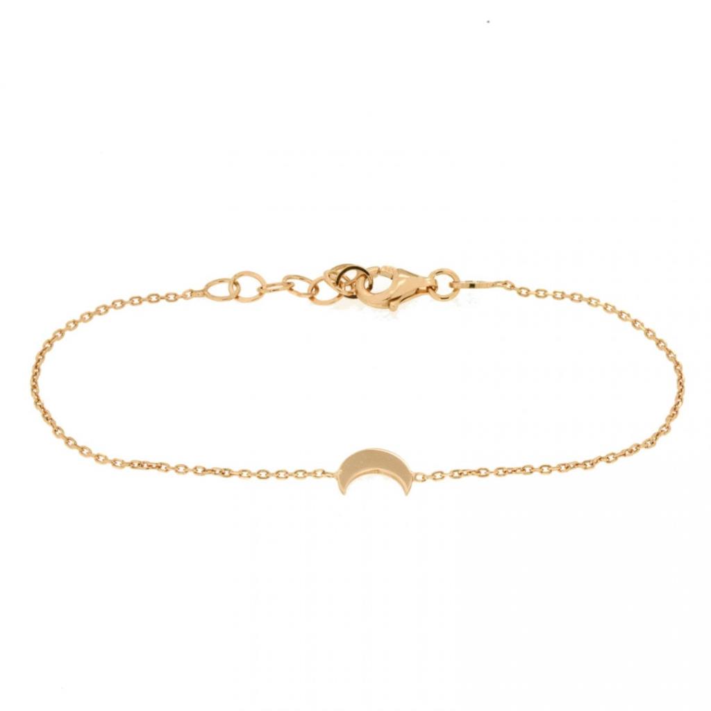 BRACCIALE LUNA - ALISIA