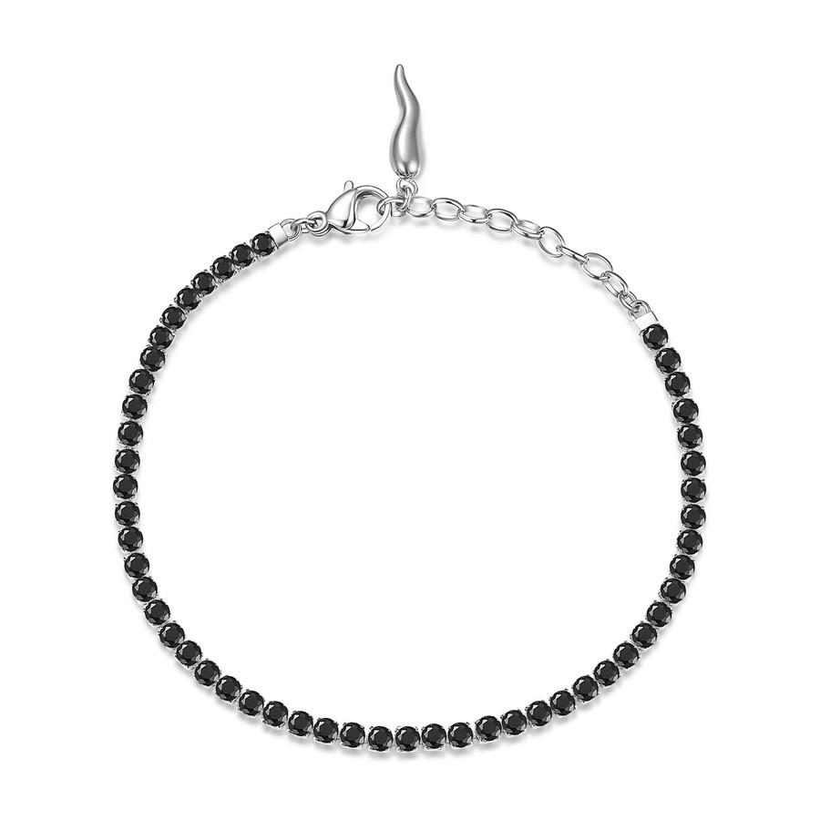 BRACCIALE DESIDERI - BROSWAY