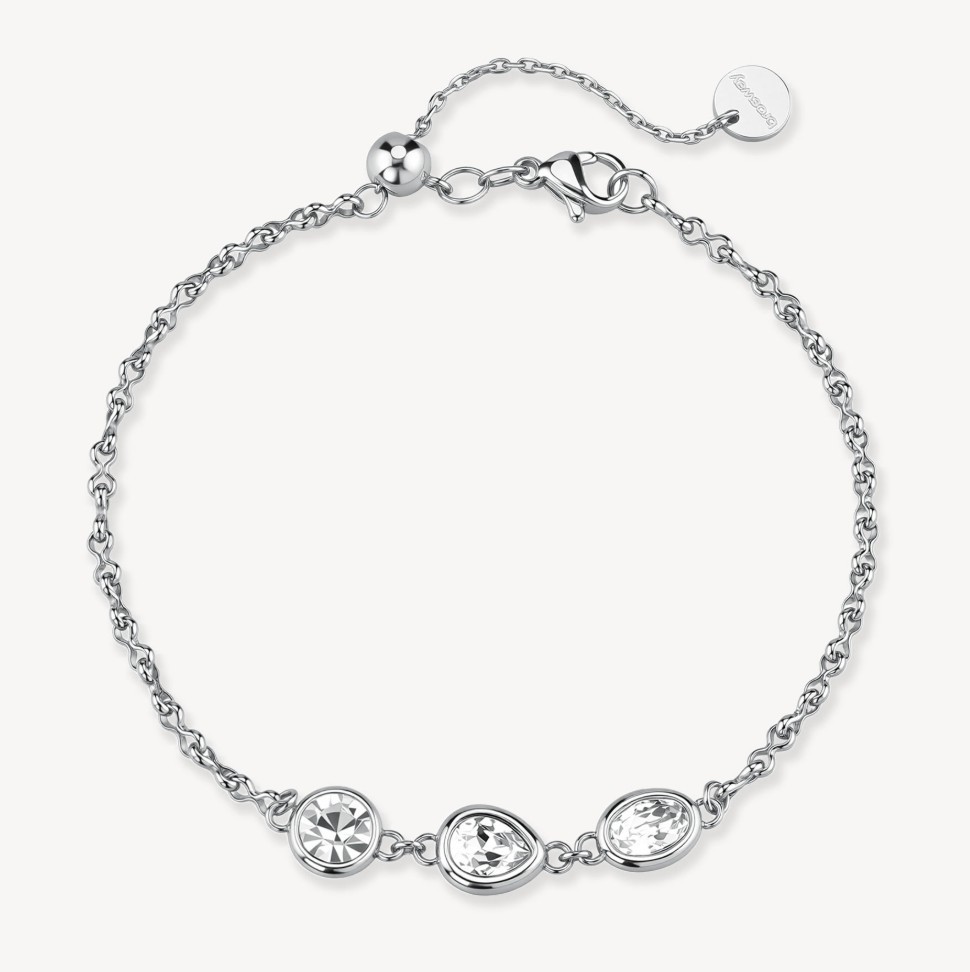 BRACCIALE SYMPHONIA  - BROSWAY