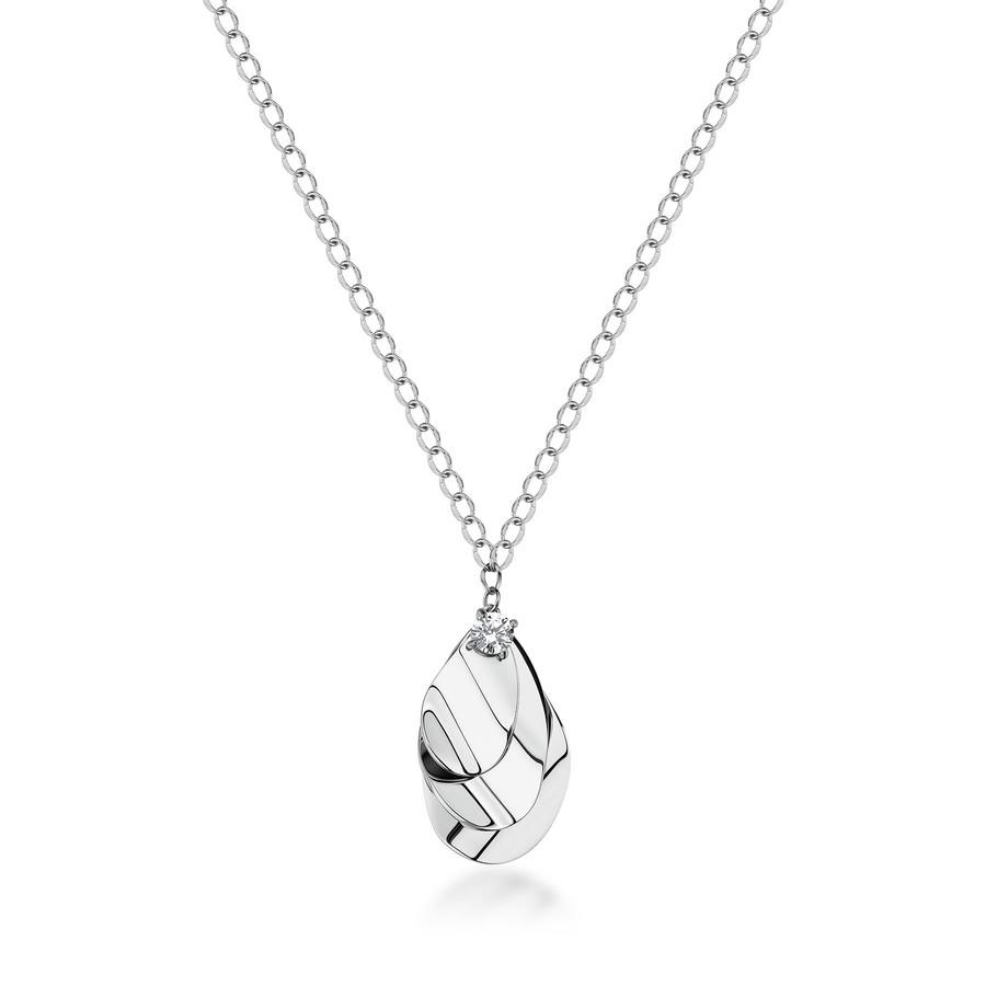 COLLANA BLOOM  - BROSWAY