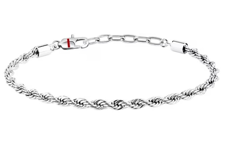 BRACCIALE SECTOR BASIC - SECTOR