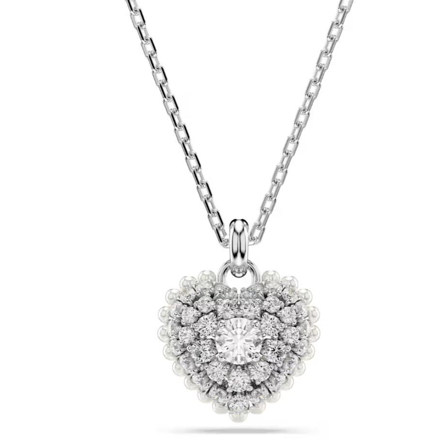 PENDENTE IDYLLIA - SWAROVSKI