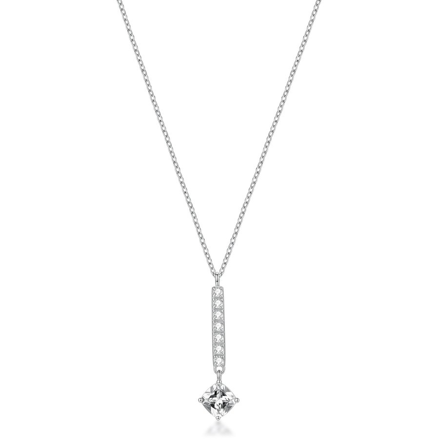 COLLANA DESIDERI - BROSWAY
