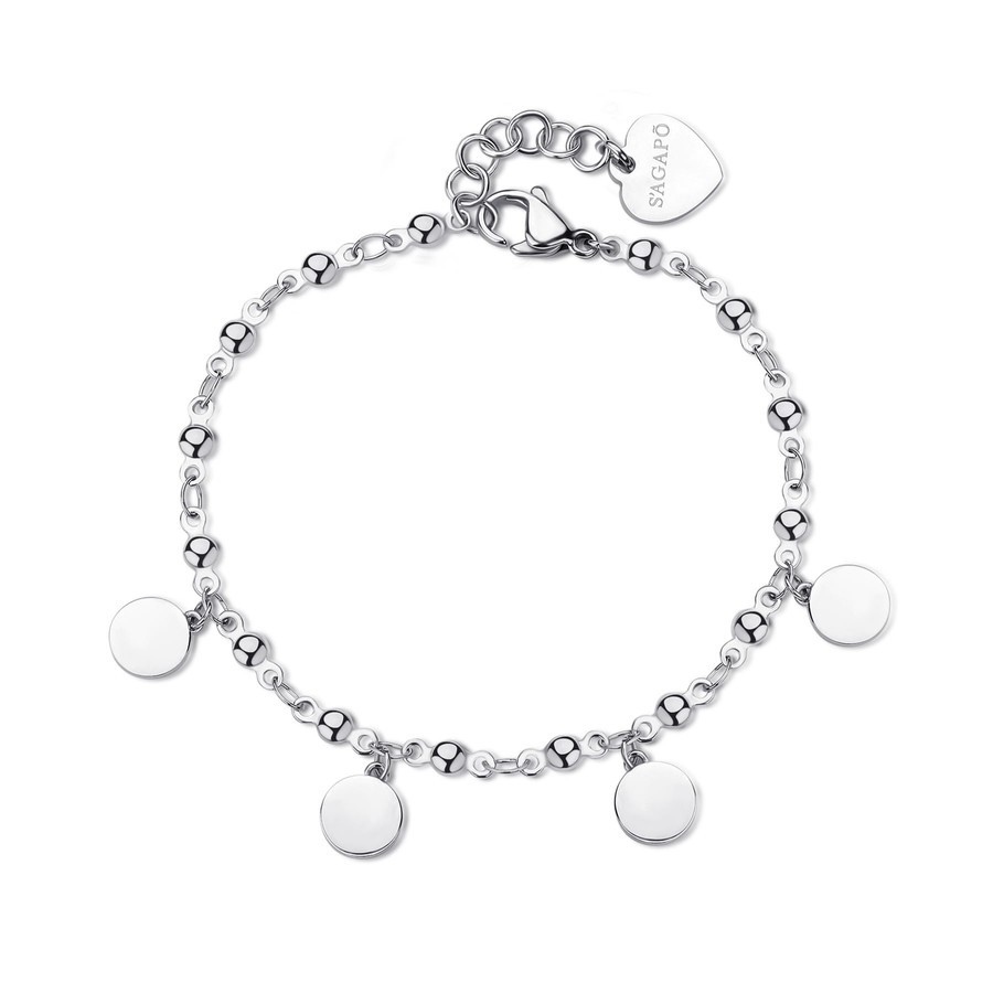 BRACCIALE ELYSIUM  - S