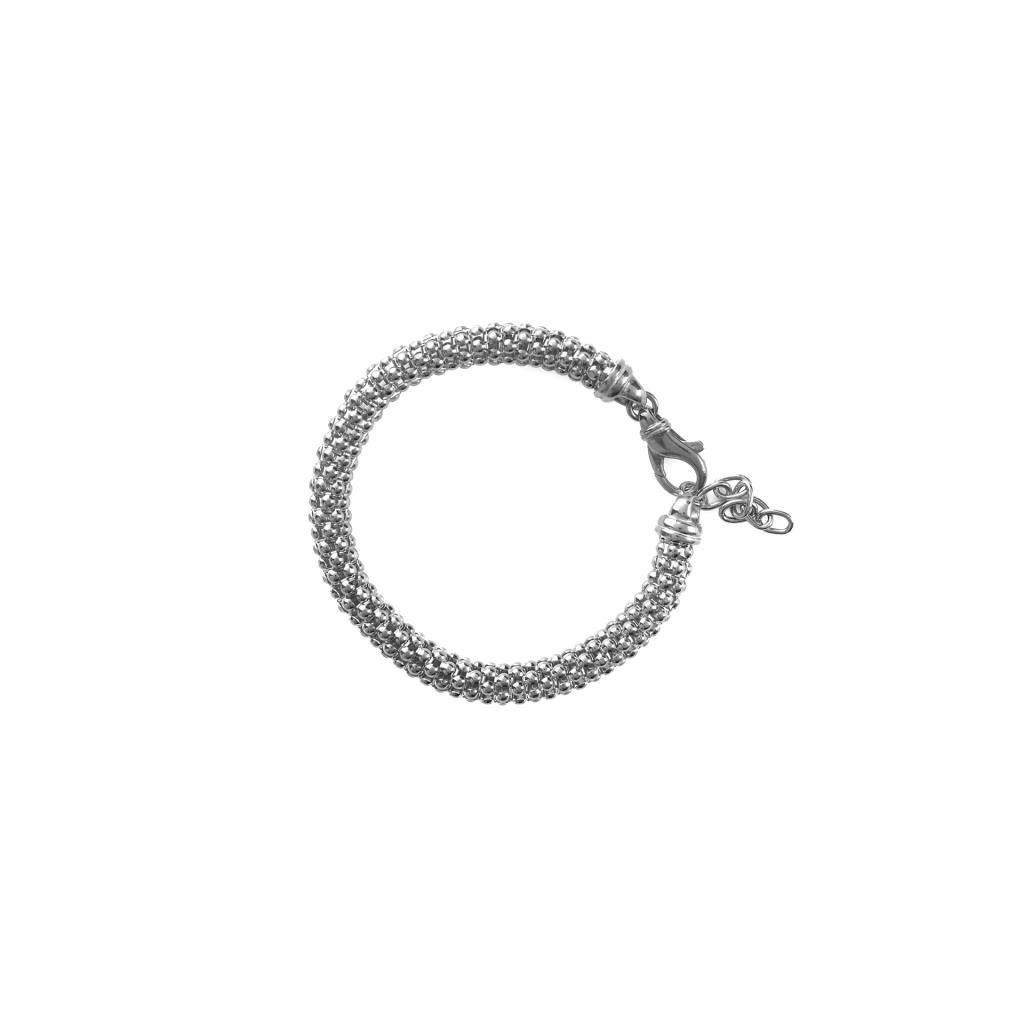 BRACCIALE CHI MI AMA - CHI MI AMA