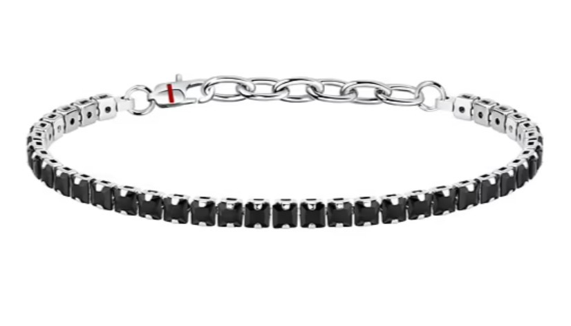 BRACCIALE SECTOR TENNIS - SECTOR