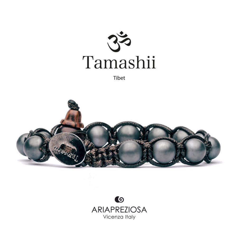 TAMASHII EMATITE SATINATA - TAMASHII