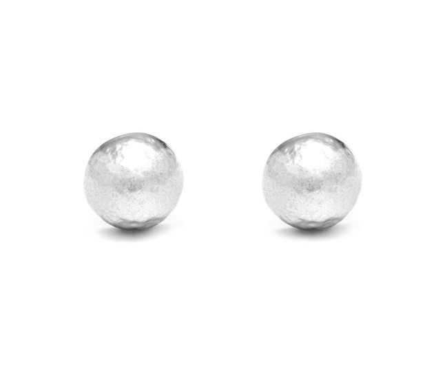 ORECCHINI SUPER BOWL - GIOVANNI RASPINI