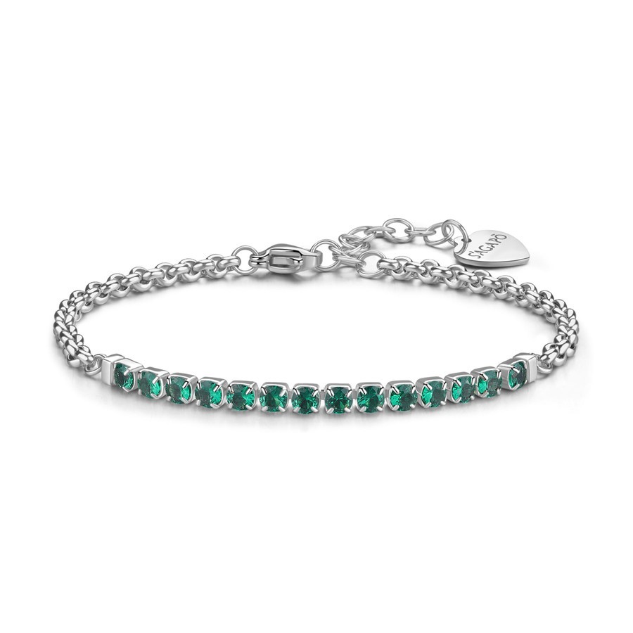 BRACCIALE DAZZLY - S