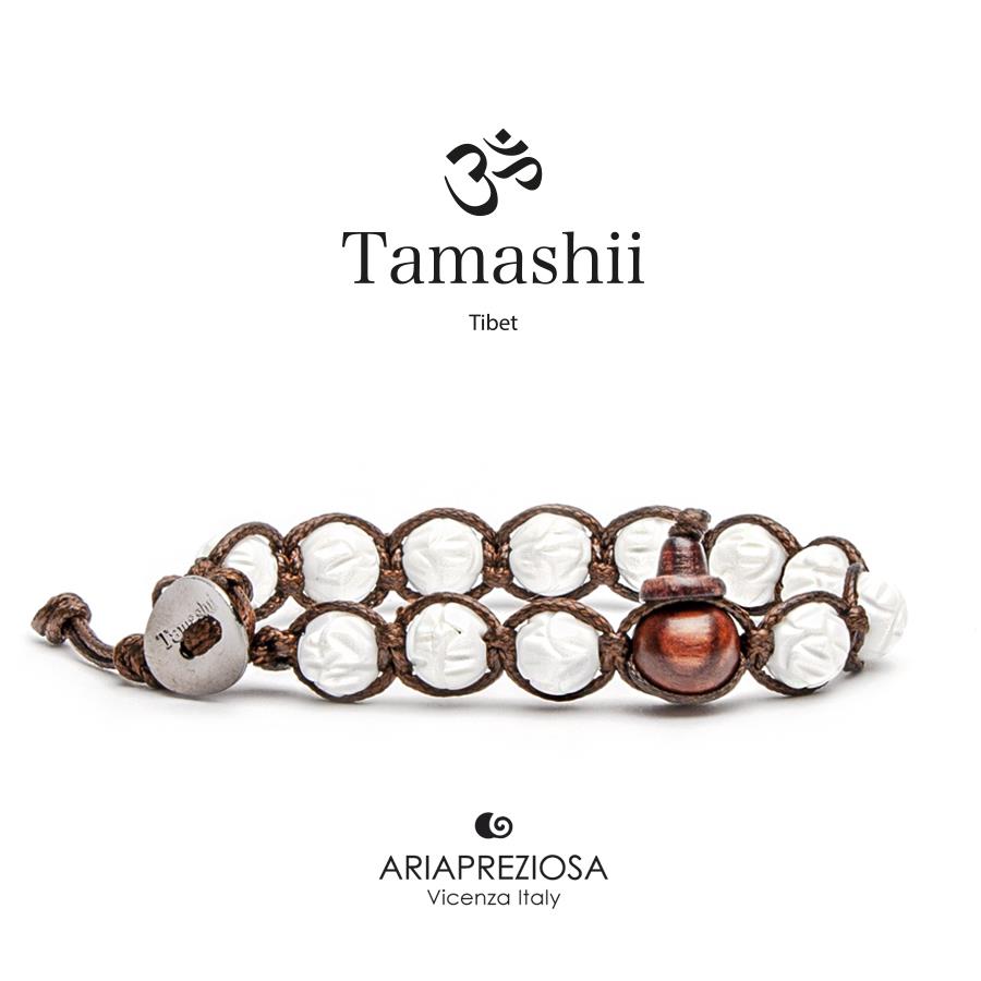 TAMASHII TRIDACNA - TAMASHII
