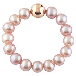  SALVINI ANELLO JAVA - SALVINI