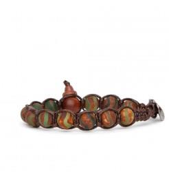 BRACCIALE TAMASHII GZI NATURE - TAMASHII