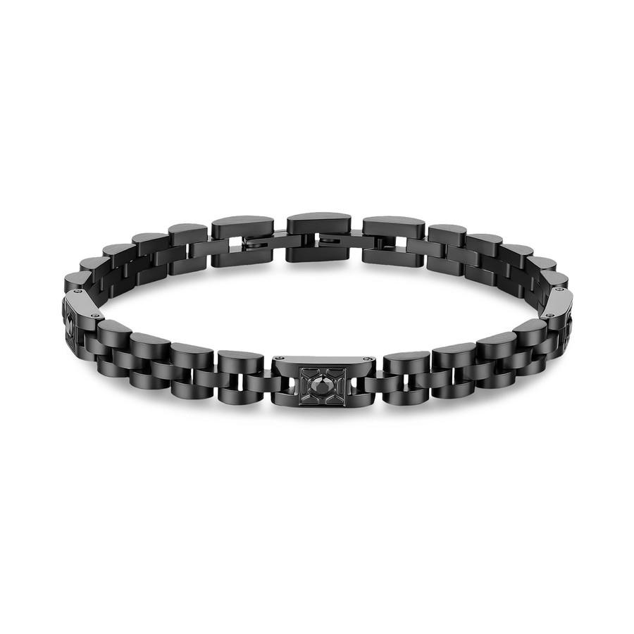 BRACCIALE RIPTIDE  - BROSWAY