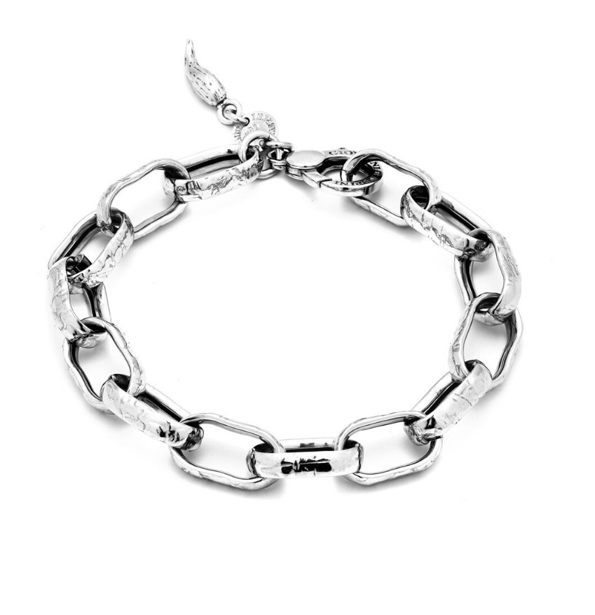 BRACCIALE SOHO CM 22 - GIOVANNI RASPINI